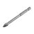  Сверло для стекла/кафеля ELITECH 1820.105000 O8x85мм 193827, фото 4 