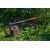  Топор колун ELITECH Garden SA 2650 206440, фото 8 