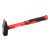  Молоток слесарный ELITECH 610104 207244, фото 1 