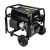  Генератор бензиновый ELITECH HD GES 12500EAWS-3 214177, фото 2 