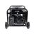  Бензогенератор трехфазный ELITECH HD GES 8000EWS-3 204671, фото 2 