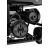  Генератор бензиновый ELITECH HD GES 15500EAWS-3 213812, фото 6 