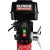  Станок сверлильный ELITECH HD DP 6020VRL (E2010.008.00) 207391, фото 9 