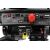  Генератор бензиновый ELITECH HD GES 12500EAWS-3 214177, фото 1 