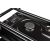  Генератор бензиновый ELITECH HD GES 12500EAWS-3 214177, фото 5 