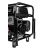  Генератор бензиновый ELITECH HD GES 12500EAWS-3 214177, фото 9 