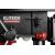  Станок сверлильный ELITECH HD DP 6020VRL (E2010.008.00) 207391, фото 8 