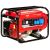  Бензиновый генератор (электростанция) ELITECH БЭС 8000РМ 181322, фото 5 