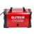  Сварочный инвертор ELITECH Стандар АИС 120 СИН ЖК 204747, фото 2 