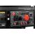  Генератор бензиновый ELITECH HD GES 15500EAWS-3 213812, фото 1 