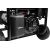  Генератор бензиновый ELITECH HD GES 12500EAWS-3 214177, фото 8 