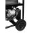  Генератор бензиновый ELITECH HD GES 12500EAWS-3 214177, фото 7 