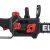 Пила цепная аккумуляторная ELITECH HD CS 2012BLPK (E1611.026.01) 211701, фото 5 