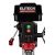  Станок сверлильный ELITECH HD DP 5515VRL (E2010.007.00) 207390, фото 2 