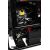  Генератор бензиновый ELITECH HD GES 25000EAWS-3 213811, фото 2 