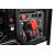  Генератор бензиновый ELITECH HD GES 25000EAWS-3 213811, фото 3 