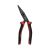  Плоскогубцы комбинированные изогнутые ELITECH 110102 211396, фото 2 