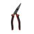  Плоскогубцы комбинированные изогнутые ELITECH 110102 211396, фото 1 