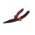  Плоскогубцы комбинированные изогнутые ELITECH 110102 211396, фото 3 