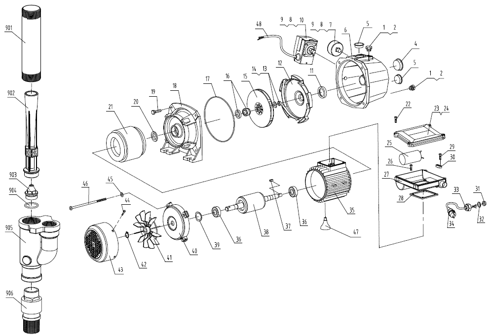 71r h14bt4 t830 схема